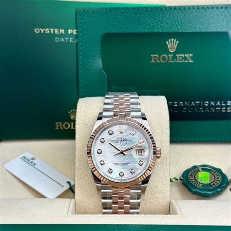 best place to buy used rolex in los angeles